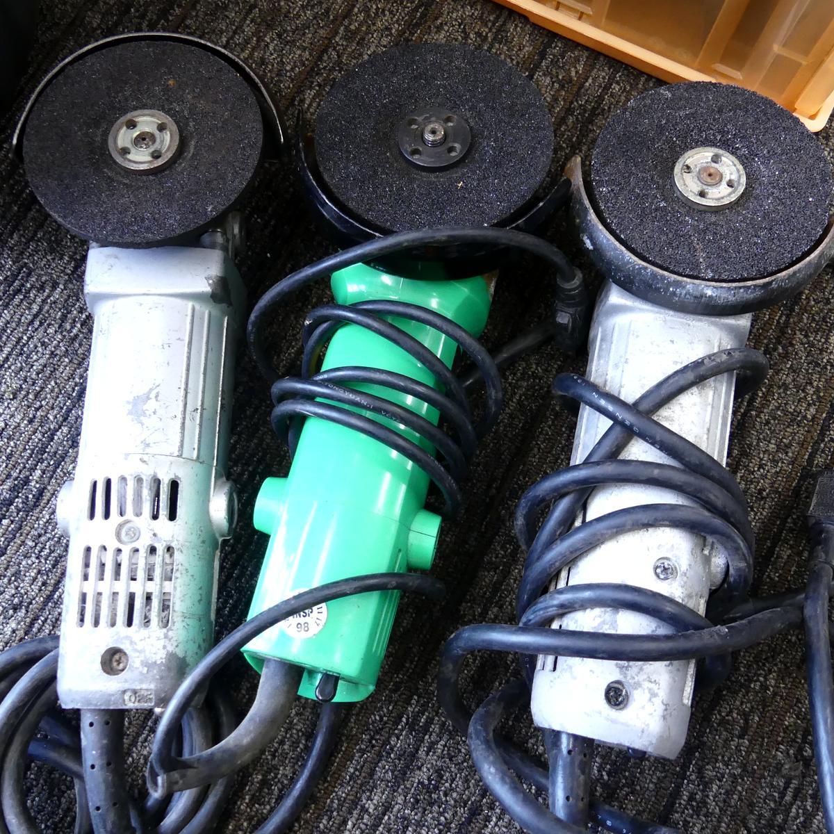 スピーディーな対応力