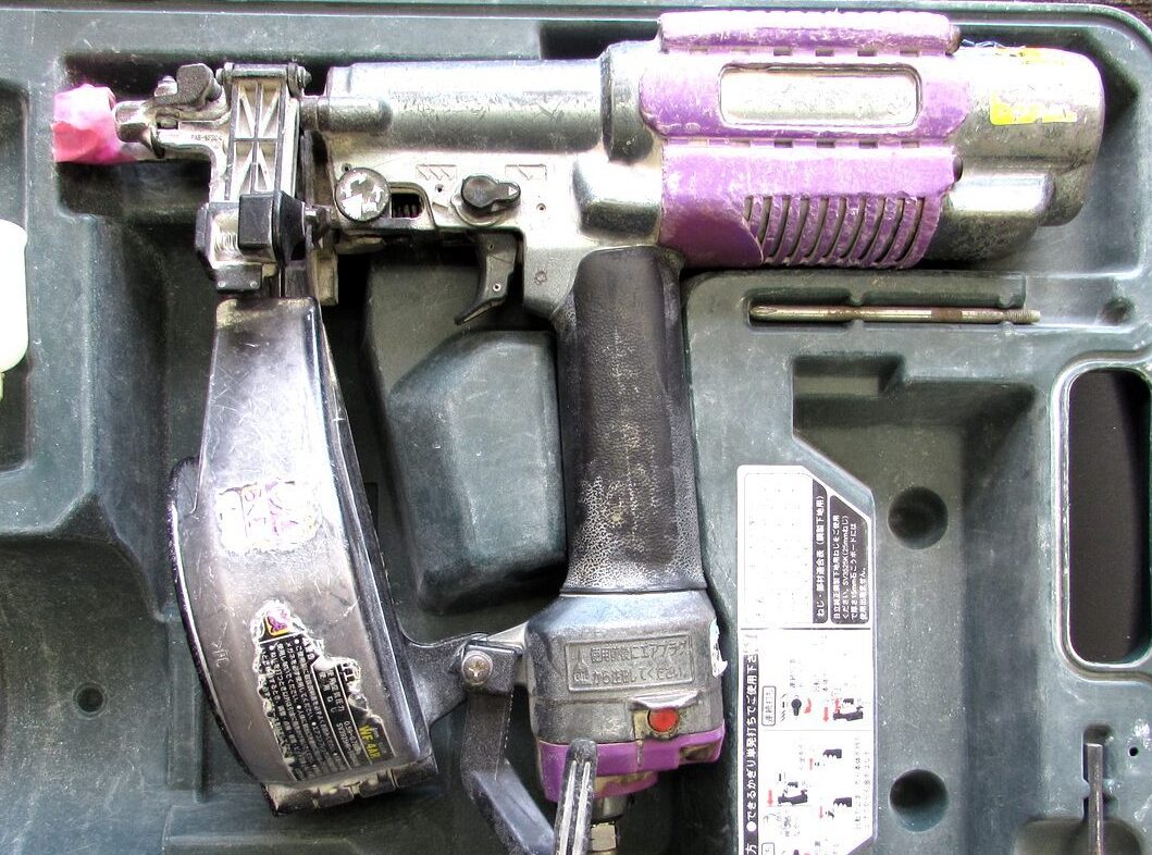 すべて無料で高価買取します！