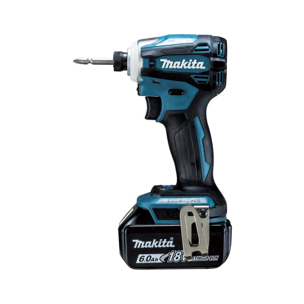 最新相場で高価買取